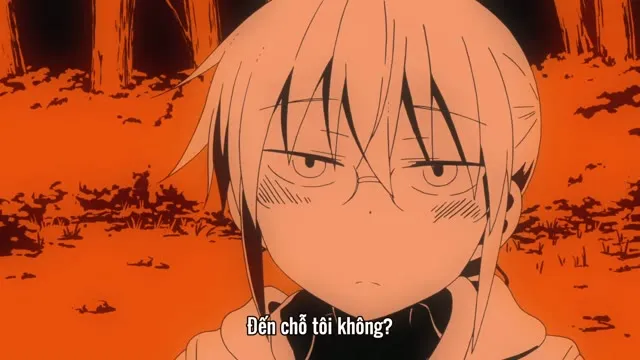 Xem phim Cô Rồng Hầu Gái Của Kobayashi (Phần 1) Vietsub HD tại TVHay Xem phim Cô Rồng Hầu Gái Của Kobayashi (Phần 1) Vietsub HD tại TVHay
