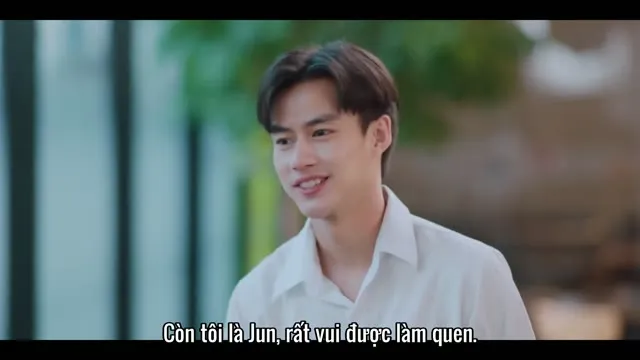 Xem phim Sao Anh Bảo Không Thích Trẻ Con Vietsub HD tại TVHay Xem phim Sao Anh Bảo Không Thích Trẻ Con Vietsub HD tại TVHay