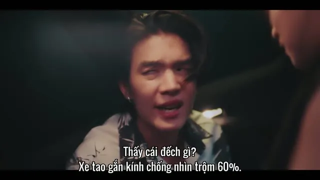 Hình ảnh trong phim Sao Anh Bảo Không Thích Trẻ Con trên TVHay Hình ảnh trong phim Sao Anh Bảo Không Thích Trẻ Con trên TVHay