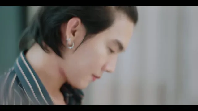 Sao Anh Bảo Không Thích Trẻ Con 2025 Vietsub HD - TVHay Sao Anh Bảo Không Thích Trẻ Con 2025 Vietsub HD - TVHay