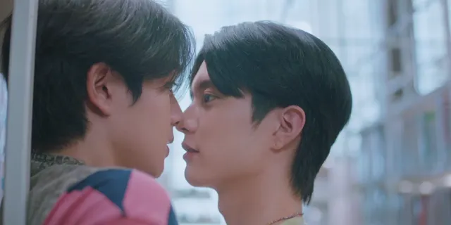 Xem phim Khai Giảng, Trái Tim Học Cách Yêu Vietsub HD tại TVHay Xem phim Khai Giảng, Trái Tim Học Cách Yêu Vietsub HD tại TVHay