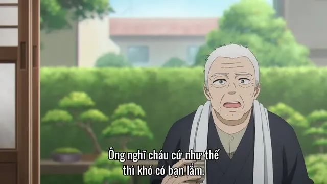 Xem phim Nàng Búp Bê Thử Đồ Của Tôi Biết Yêu (Phần 1) Vietsub HD tại TVHay Xem phim Nàng Búp Bê Thử Đồ Của Tôi Biết Yêu (Phần 1) Vietsub HD tại TVHay