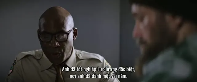 Xem phim Đêm Báo Thù Vietsub HD tại TVHay Xem phim Đêm Báo Thù Vietsub HD tại TVHay