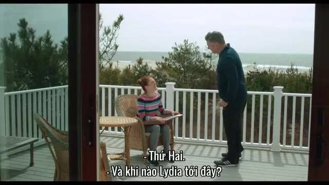 Hình ảnh trong phim Vẫn Là Alice trên TVHay Hình ảnh trong phim Vẫn Là Alice trên TVHay