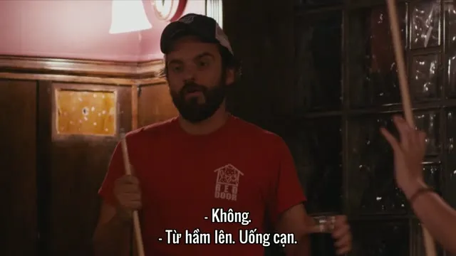 Hình ảnh trong phim Tình Yêu Cấm Kỵ trên TVHay Hình ảnh trong phim Tình Yêu Cấm Kỵ trên TVHay