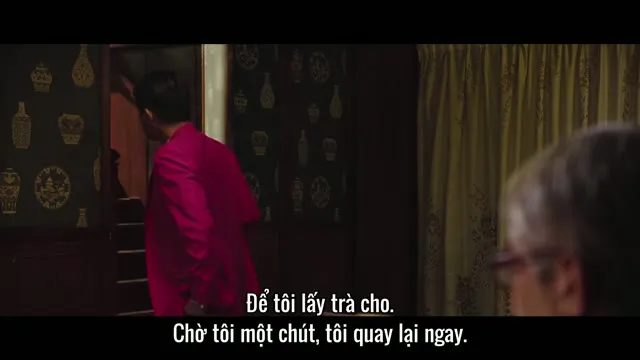 Xem phim Tam Đại Tặc Vương Vietsub + Thuyết Minh HD tại TVHay Xem phim Tam Đại Tặc Vương Vietsub + Thuyết Minh HD tại TVHay