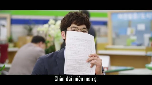Xem phim Sự Cố Hôn Nhân Vietsub HD tại TVHay Xem phim Sự Cố Hôn Nhân Vietsub HD tại TVHay