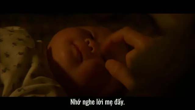 Xem phim Sát Thủ Lưu Vong Vietsub + Thuyết Minh HD tại TVHay Xem phim Sát Thủ Lưu Vong Vietsub + Thuyết Minh HD tại TVHay