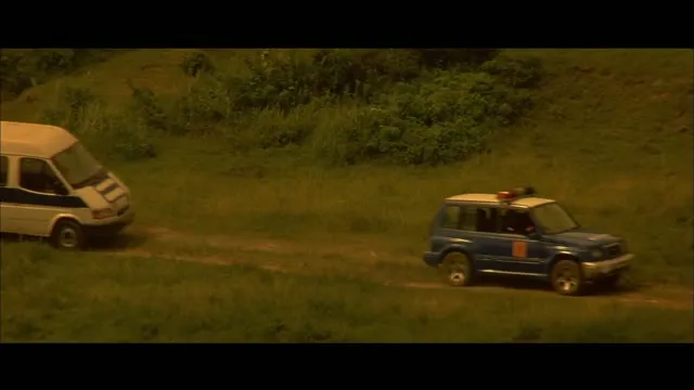 Sát Thủ Lưu Vong 2006 Vietsub HD - TVHay Sát Thủ Lưu Vong 2006 Vietsub HD - TVHay