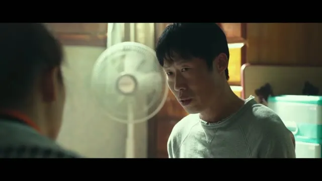 Xem phim Xin Lỗi Anh Chỉ Là Sát Thủ (Sát Thủ Đổi Vai) Vietsub HD tại TVHay Xem phim Xin Lỗi Anh Chỉ Là Sát Thủ (Sát Thủ Đổi Vai) Vietsub HD tại TVHay