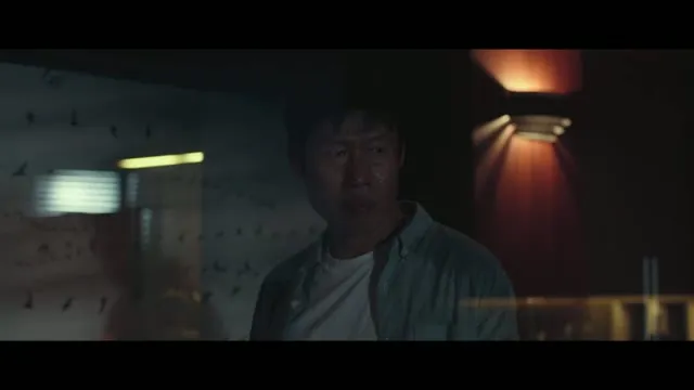 Xin Lỗi Anh Chỉ Là Sát Thủ (Sát Thủ Đổi Vai) 2016 Vietsub HD - TVHay Xin Lỗi Anh Chỉ Là Sát Thủ (Sát Thủ Đổi Vai) 2016 Vietsub HD - TVHay