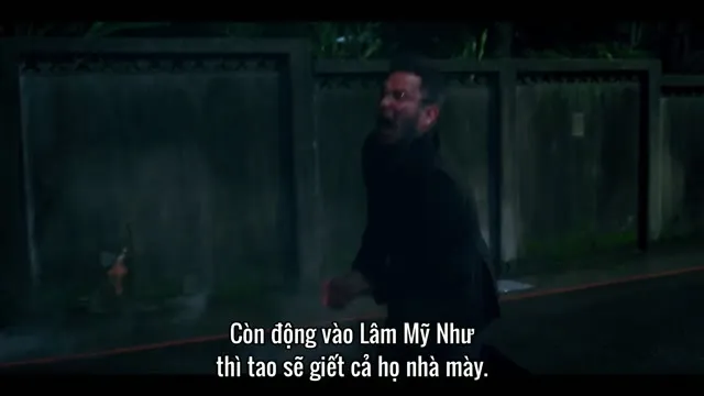Hình ảnh trong phim Sát Nhân Tình Ái trên TVHay Hình ảnh trong phim Sát Nhân Tình Ái trên TVHay
