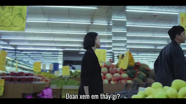 Sát Nhân Tình Ái 2020 Vietsub HD - TVHay Sát Nhân Tình Ái 2020 Vietsub HD - TVHay