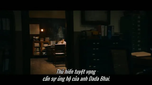 Xem phim Raid 2 Vietsub HD tại TVHay Xem phim Raid 2 Vietsub HD tại TVHay