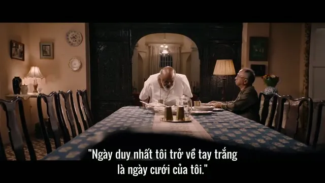 Hình ảnh trong phim Raid 2 trên TVHay Hình ảnh trong phim Raid 2 trên TVHay