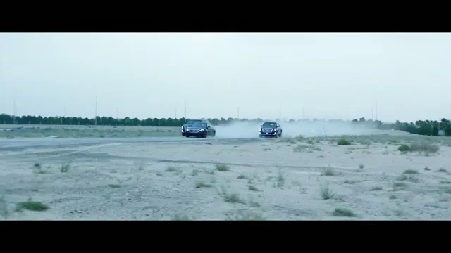 Xem phim Những Kẻ Dị Thường Vietsub + Thuyết Minh HD tại TVHay Xem phim Những Kẻ Dị Thường Vietsub + Thuyết Minh HD tại TVHay