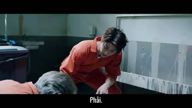 Những Kẻ Dị Thường 2021 Vietsub HD - TVHay Những Kẻ Dị Thường 2021 Vietsub HD - TVHay