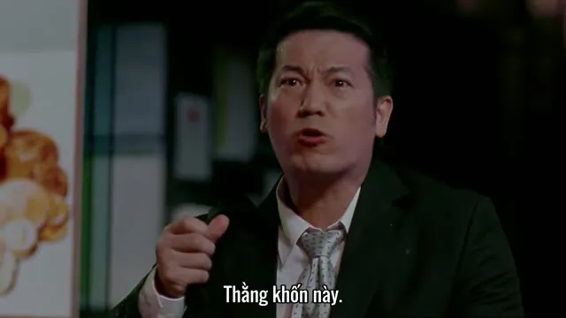 Hình ảnh trong phim Một Lần Làm Gangster trên TVHay Hình ảnh trong phim Một Lần Làm Gangster trên TVHay