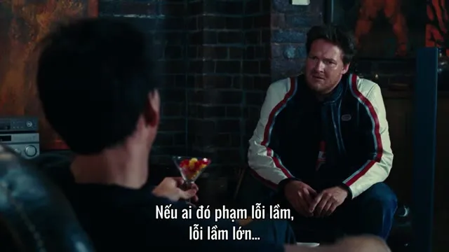 Xem phim Ma Tốc Độ Vietsub HD tại TVHay Xem phim Ma Tốc Độ Vietsub HD tại TVHay