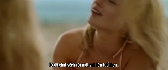 Xem phim Chúng Ta Là Những Kẻ Dối Trá Vietsub HD tại TVHay Xem phim Chúng Ta Là Những Kẻ Dối Trá Vietsub HD tại TVHay