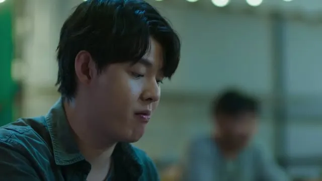 Xem phim Nắm Giữ Sinh Mệnh (Bản Thái) Vietsub + Thuyết Minh HD tại TVHay Xem phim Nắm Giữ Sinh Mệnh (Bản Thái) Vietsub + Thuyết Minh HD tại TVHay