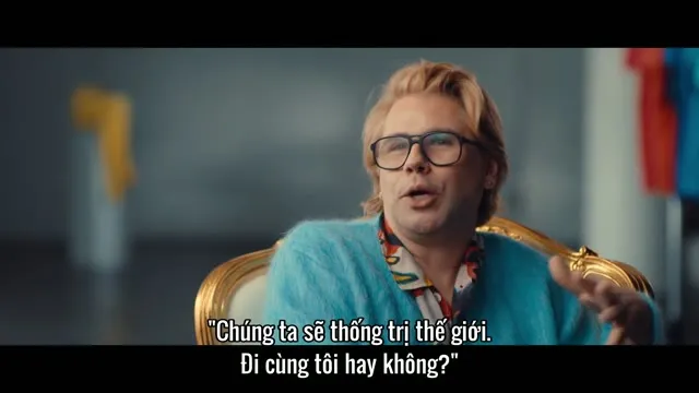 Xem phim Thảm Họa Toàn Tập: Sự Sùng Bái American Apparel Vietsub HD tại TVHay Xem phim Thảm Họa Toàn Tập: Sự Sùng Bái American Apparel Vietsub HD tại TVHay