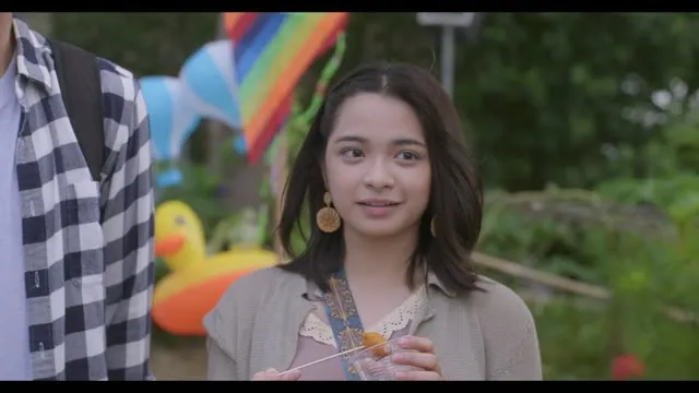 Xem phim Tình Cũ Rủ Không Tới Vietsub HD tại TVHay Xem phim Tình Cũ Rủ Không Tới Vietsub HD tại TVHay