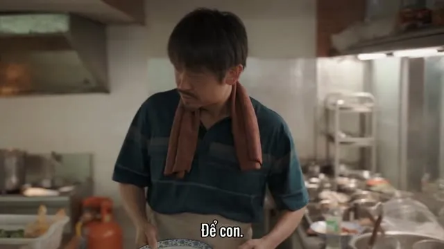 Xem phim Hoán Vũ Vietsub + Thuyết Minh HD tại TVHay Xem phim Hoán Vũ Vietsub + Thuyết Minh HD tại TVHay