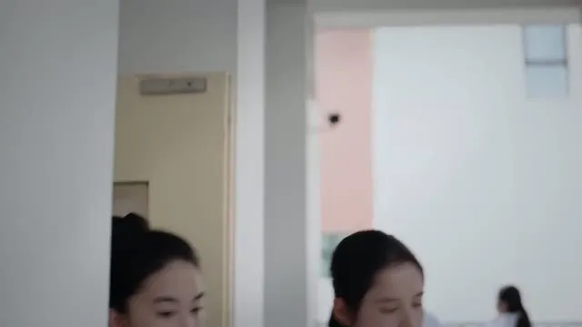 Hoán Vũ 2025 Vietsub HD - TVHay Hoán Vũ 2025 Vietsub HD - TVHay