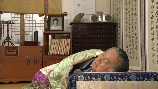 Hình ảnh trong phim Bốn Chàng Quý Tử trên TVHay Hình ảnh trong phim Bốn Chàng Quý Tử trên TVHay