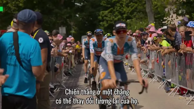 Xem phim Tour De France: Trên Từng Dặm Đường (Phần 3) Vietsub HD tại TVHay Xem phim Tour De France: Trên Từng Dặm Đường (Phần 3) Vietsub HD tại TVHay
