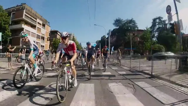 Tour De France: Trên Từng Dặm Đường (Phần 3) 2025 Vietsub HD - TVHay Tour De France: Trên Từng Dặm Đường (Phần 3) 2025 Vietsub HD - TVHay