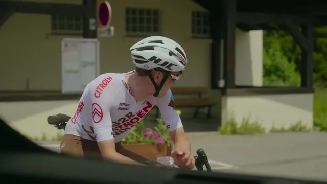Xem phim Tour De France: Trên Từng Dặm Đường (Phần 2) Vietsub HD tại TVHay Xem phim Tour De France: Trên Từng Dặm Đường (Phần 2) Vietsub HD tại TVHay