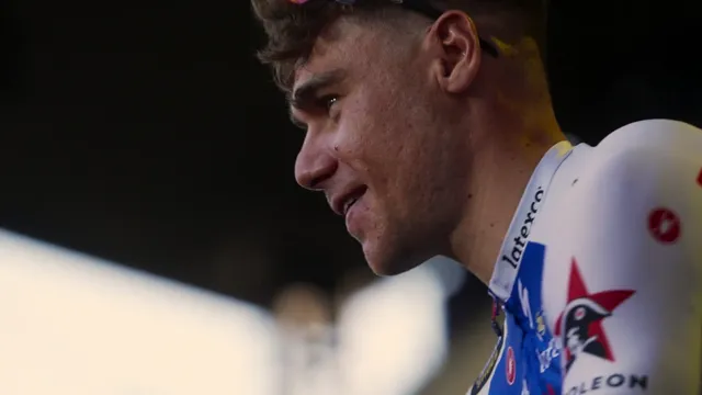 Xem phim Tour De France: Trên Từng Dặm Đường (Phần 1) Vietsub HD tại TVHay Xem phim Tour De France: Trên Từng Dặm Đường (Phần 1) Vietsub HD tại TVHay