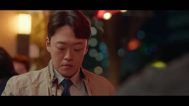 Xem phim Ma Ơi, Kiện Ai? (Thân Chủ Ma Của Tôi) Vietsub + Thuyết Minh HD tại TVHay Xem phim Ma Ơi, Kiện Ai? (Thân Chủ Ma Của Tôi) Vietsub + Thuyết Minh HD tại TVHay