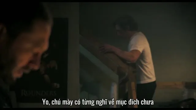 Xem phim Góc Bếp Kỳ Tài (Phần 2) Vietsub HD tại TVHay Xem phim Góc Bếp Kỳ Tài (Phần 2) Vietsub HD tại TVHay
