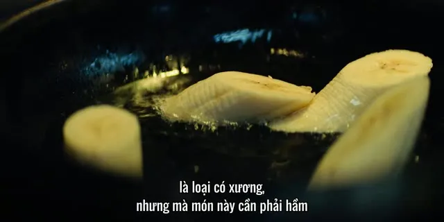 Hình ảnh trong phim Góc Bếp Kỳ Tài (Phần 1) trên TVHay Hình ảnh trong phim Góc Bếp Kỳ Tài (Phần 1) trên TVHay
