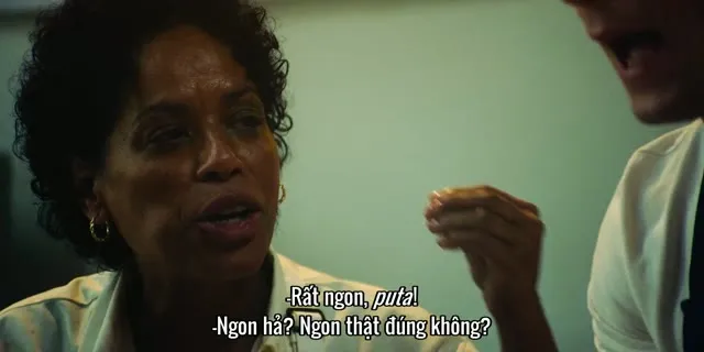 Góc Bếp Kỳ Tài (Phần 1) 2022 Vietsub HD - TVHay Góc Bếp Kỳ Tài (Phần 1) 2022 Vietsub HD - TVHay