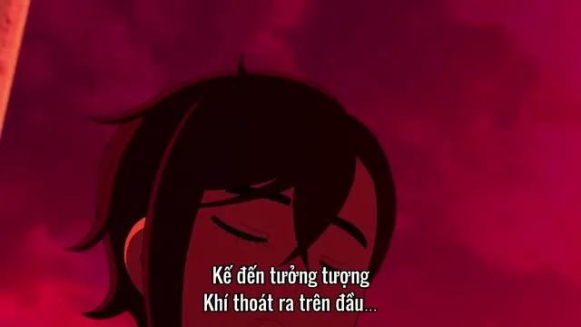 Dan Da Dan (Phần 1) 2024 Vietsub HD - TVHay Dan Da Dan (Phần 1) 2024 Vietsub HD - TVHay