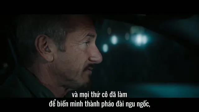 Hình ảnh trong phim Chuyến Xe Chuyện Đời trên TVHay Hình ảnh trong phim Chuyến Xe Chuyện Đời trên TVHay