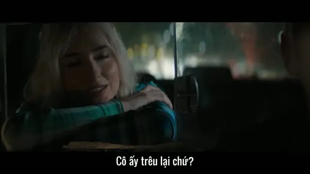 Chuyến Xe Chuyện Đời 2024 Vietsub HD - TVHay Chuyến Xe Chuyện Đời 2024 Vietsub HD - TVHay