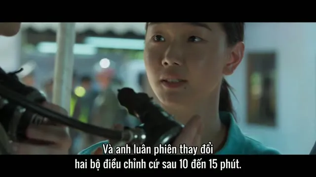 Xem phim Cuộc Giải Cứu Hang Tham Luang Vietsub + Thuyết Minh HD tại TVHay Xem phim Cuộc Giải Cứu Hang Tham Luang Vietsub + Thuyết Minh HD tại TVHay
