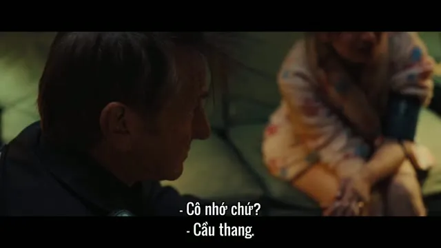 Hình ảnh trong phim Cuộc Gọi Khẩn Cấp trên TVHay Hình ảnh trong phim Cuộc Gọi Khẩn Cấp trên TVHay