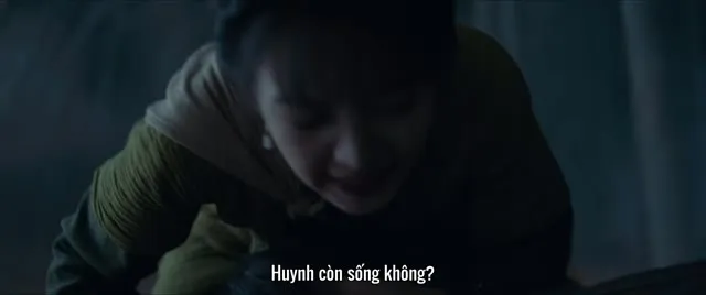Điền Canh Kỷ 2023 Vietsub HD - TVHay Điền Canh Kỷ 2023 Vietsub HD - TVHay