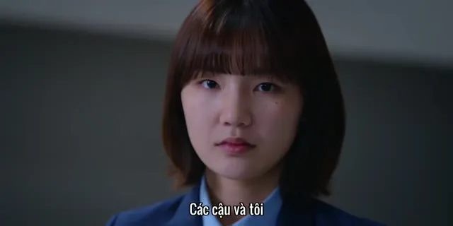 Xem phim Chị Đại Học Đường (Phần 1) Vietsub + Thuyết Minh HD tại TVHay Xem phim Chị Đại Học Đường (Phần 1) Vietsub + Thuyết Minh HD tại TVHay