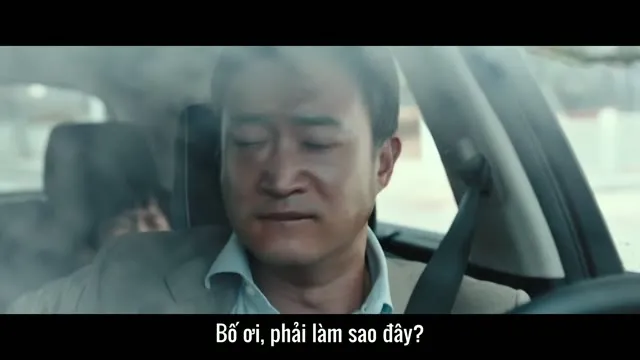 Xem phim Cuộc Gọi Bí Ẩn (Án Tử Trên Xe) Vietsub HD tại TVHay Xem phim Cuộc Gọi Bí Ẩn (Án Tử Trên Xe) Vietsub HD tại TVHay