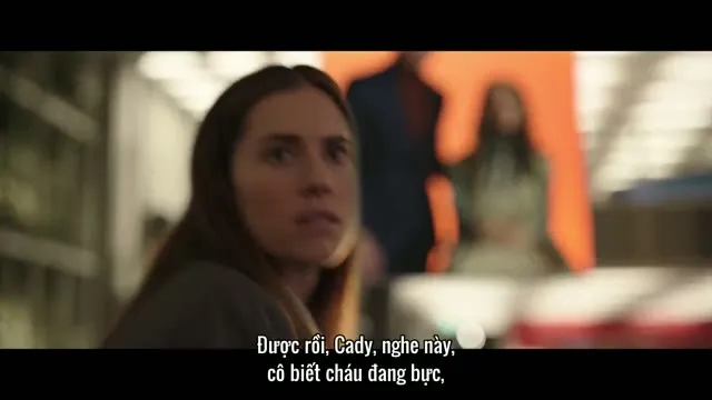 M3GAN 2022 Vietsub HD - TVHay M3GAN 2022 Vietsub HD - TVHay