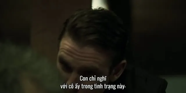 Hình ảnh trong phim Quỷ Tha Ma Bắt trên TVHay Hình ảnh trong phim Quỷ Tha Ma Bắt trên TVHay