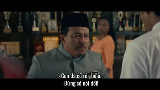 Xem phim Kahar: Hội Đồng Trung Học Kapla Vietsub HD tại TVHay Xem phim Kahar: Hội Đồng Trung Học Kapla Vietsub HD tại TVHay