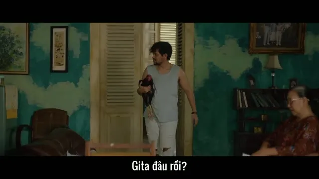 Xem phim Cưới Ma: Hiến Mẹ Cho Quỷ (Pengantin Iblis) Vietsub HD tại TVHay Xem phim Cưới Ma: Hiến Mẹ Cho Quỷ (Pengantin Iblis) Vietsub HD tại TVHay